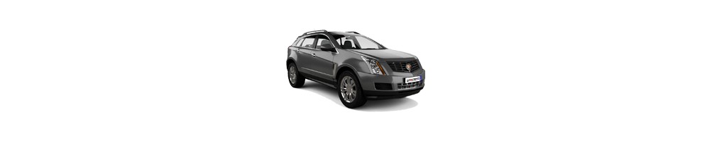 SRX