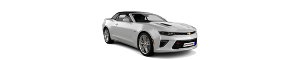 6.2 CONVERTIBLE - COUPÉ ESGLAONAT