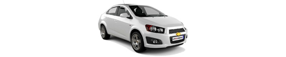 AVEO