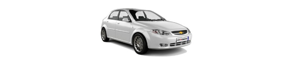 LACETTI