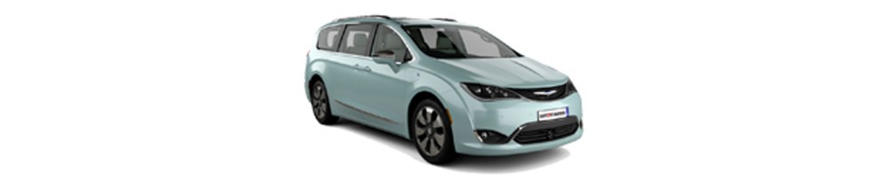 PACIFICA