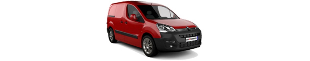 BERLINGO