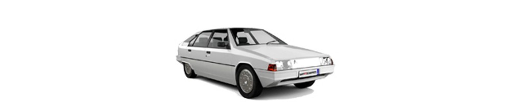 BX
