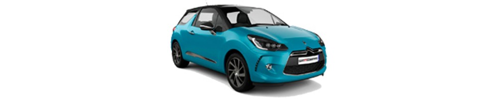 DS3