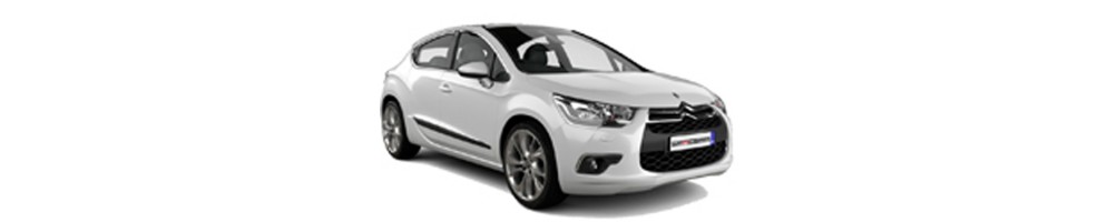 DS4