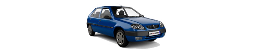 SAXO