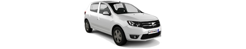 SANDERO