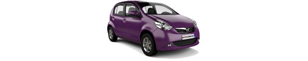 SIRION
