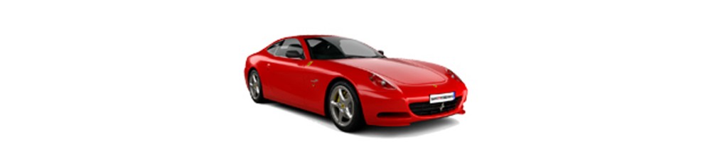 612 SCAGLIETTI Staggered