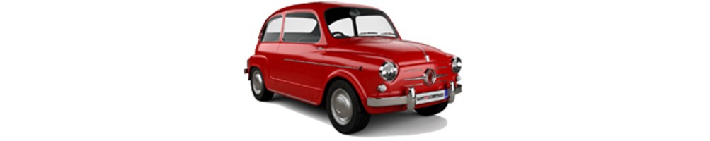 600