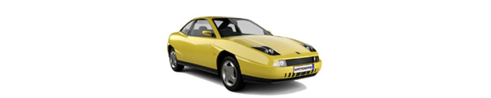 COUPE