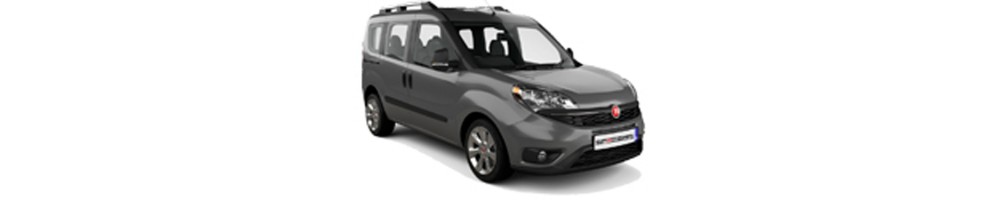 DOBLO