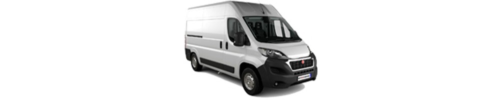 DUCATO