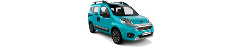 FIORINO