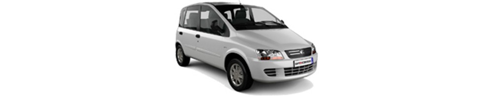 MULTIPLA