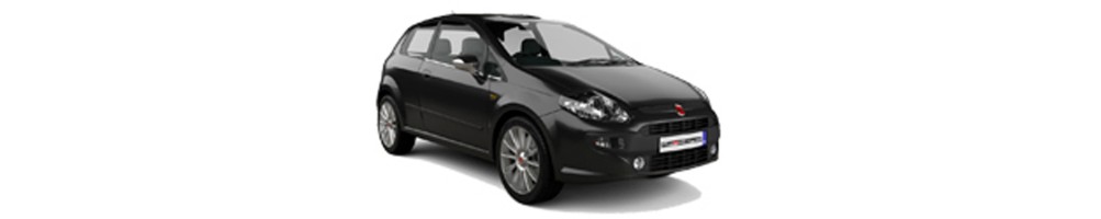 PUNTO