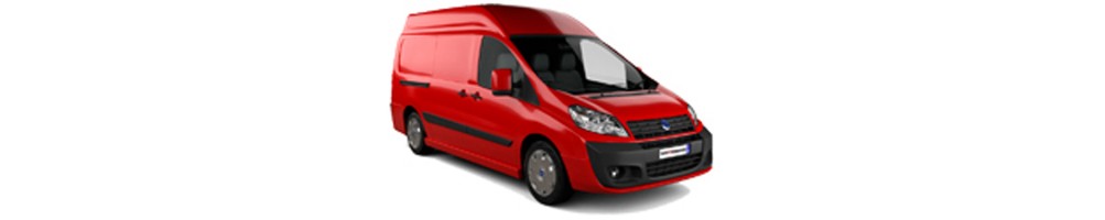 SCUDO