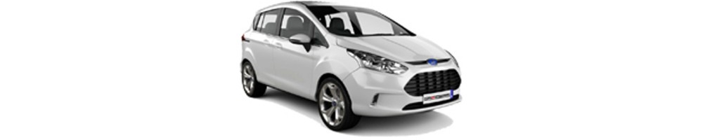 B-MAX