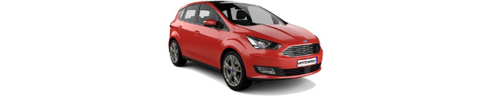 C-MAX