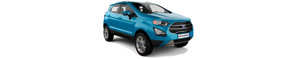 ECOSPORT