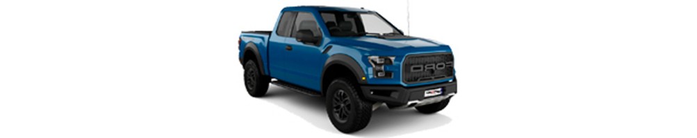 F 150