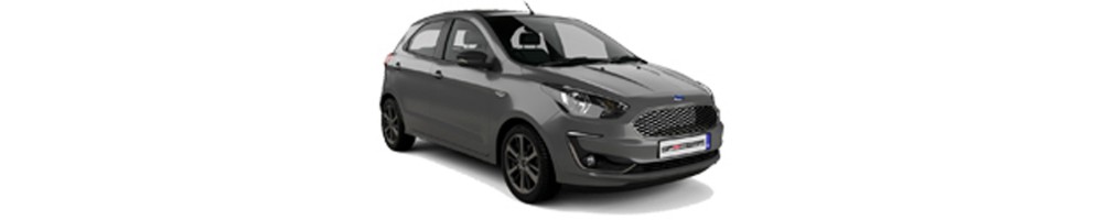 KA