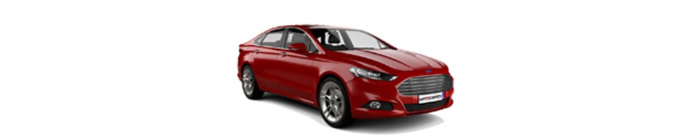 MONDEO