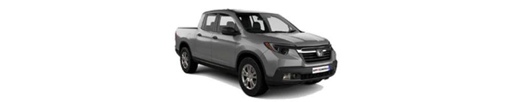 RIDGELINE