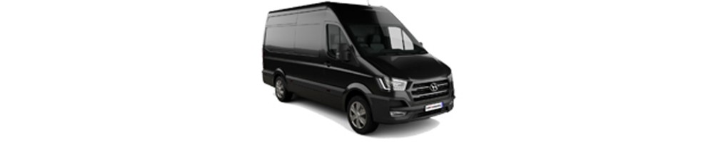 H350