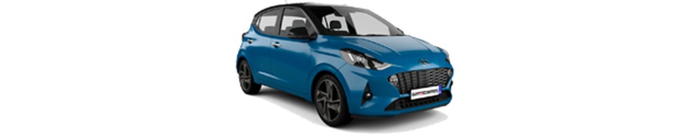 i10