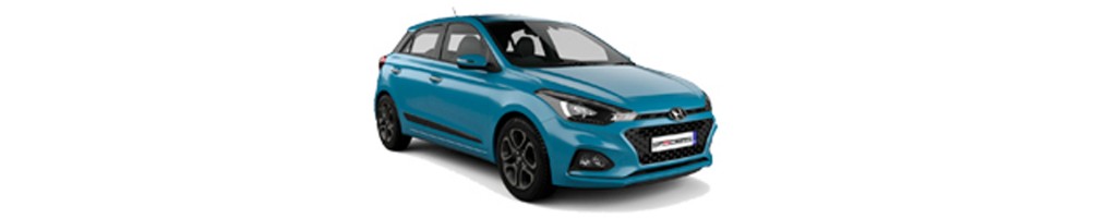 i20