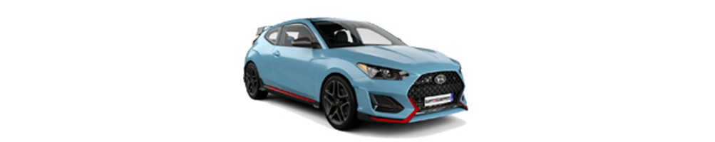 VELOSTER