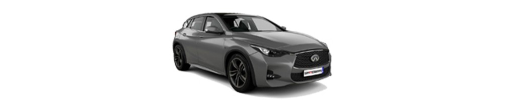 Q30