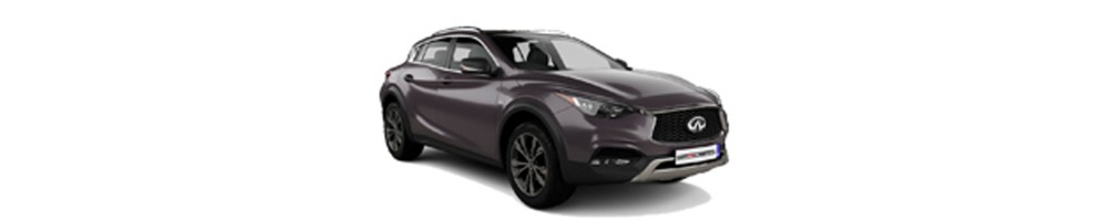 QX30