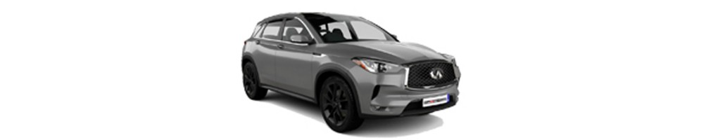 QX56