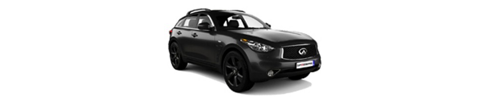 QX70