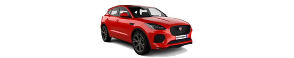 E-PACE