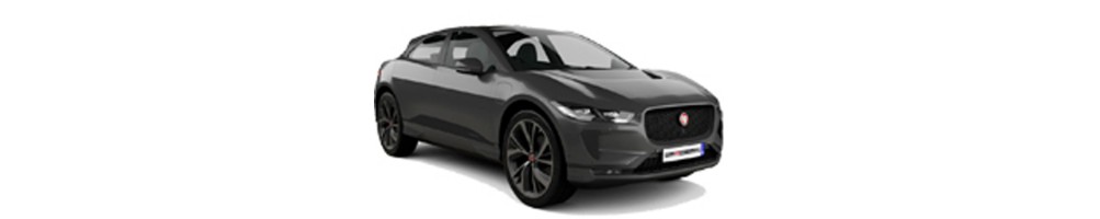 i-PACE