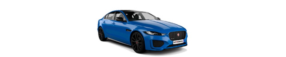 XE