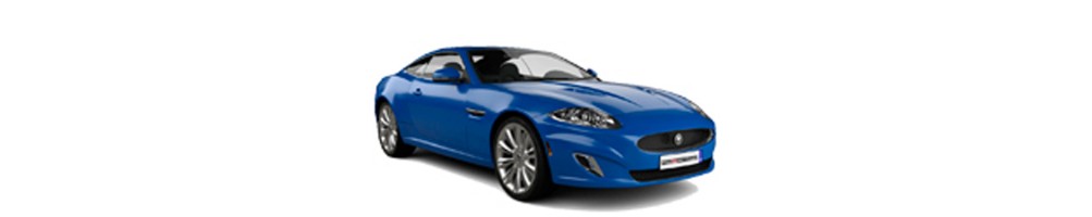 XK