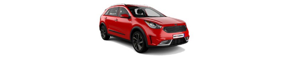 NIRO