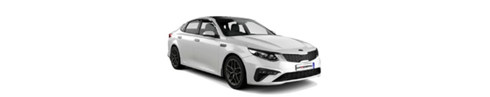 OPTIMA