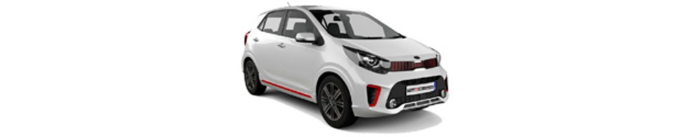 PICANTO