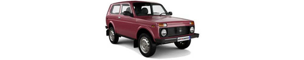 NIVA