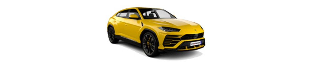 URUS STAGGERED