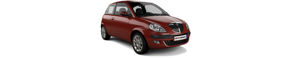 YPSILON