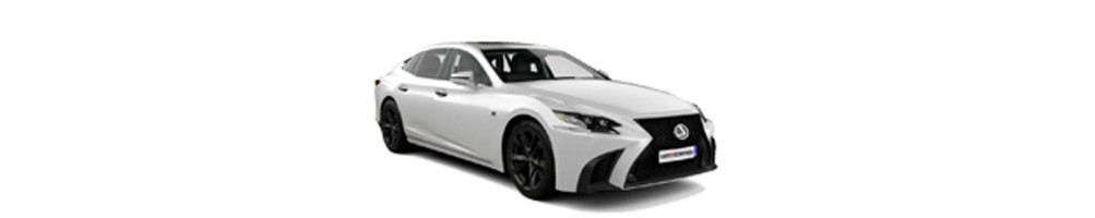 LS430