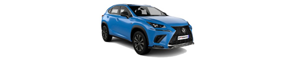 NX
