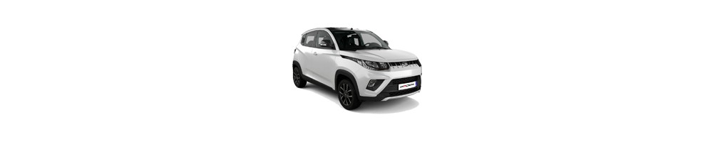 KUV100