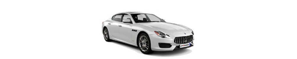 QUATTROPORTE
